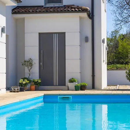El Villa