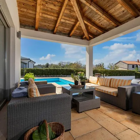 El Villa