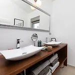 El Rasopasno